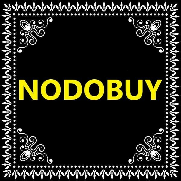 NodoBuy