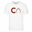 short sleeved t-shirt/polos