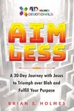 AIMLESS Paperback