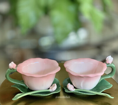 TÉ