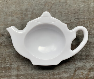 MINI PLATILLO CAFETERA