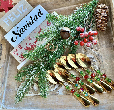 NAVIDAD