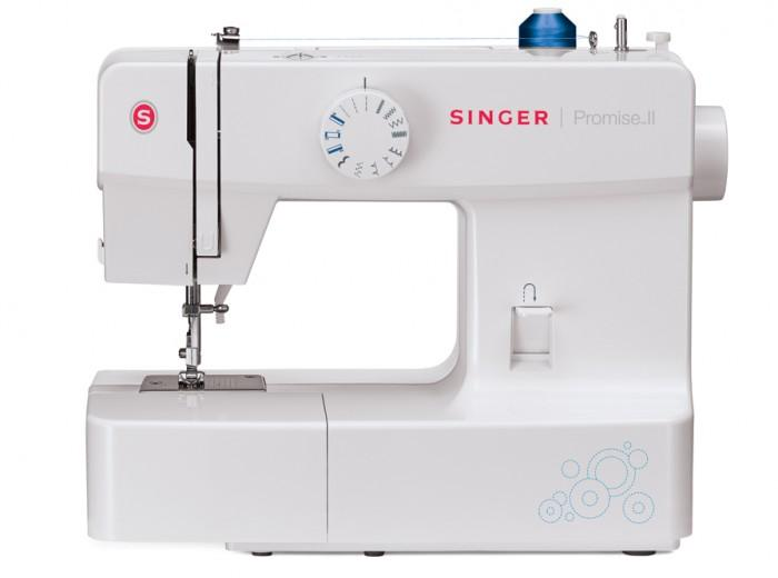 Buy Heavy Duty Sewing Machine online