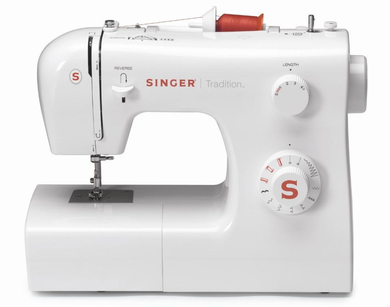 Tradition 2250 Sewing Machine
