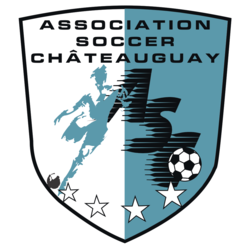 Soccer Chateauguay
