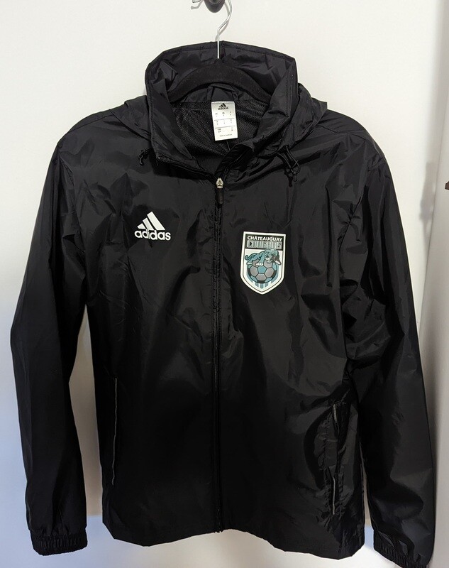 VESTES DE PLUIE ADIDAS RAIN JACKETS