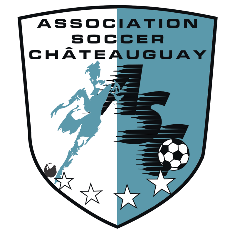 INSCRIPTION - PROGRAMME RÉCRÉATIF - AUTOMNE/HIVER - MERCREDI - U8 MASCULIN