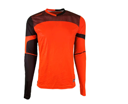 EQUIPEMENT DE GARDIEN - GOALIE EQUIPMENT  - FURY