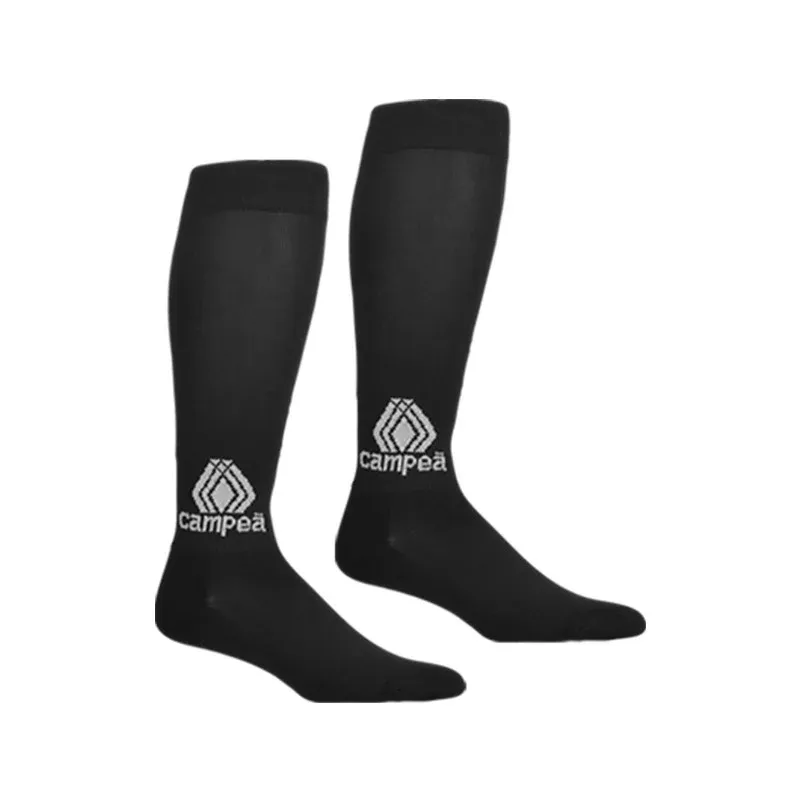 BAS / SOCKS