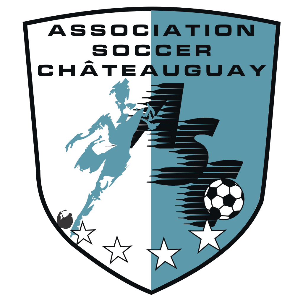 INSCRIPTION - LIGUE ADULTE RÉCRÉATIVE / REGISTRATION - RECREATIONAL ADULT LEAGUE