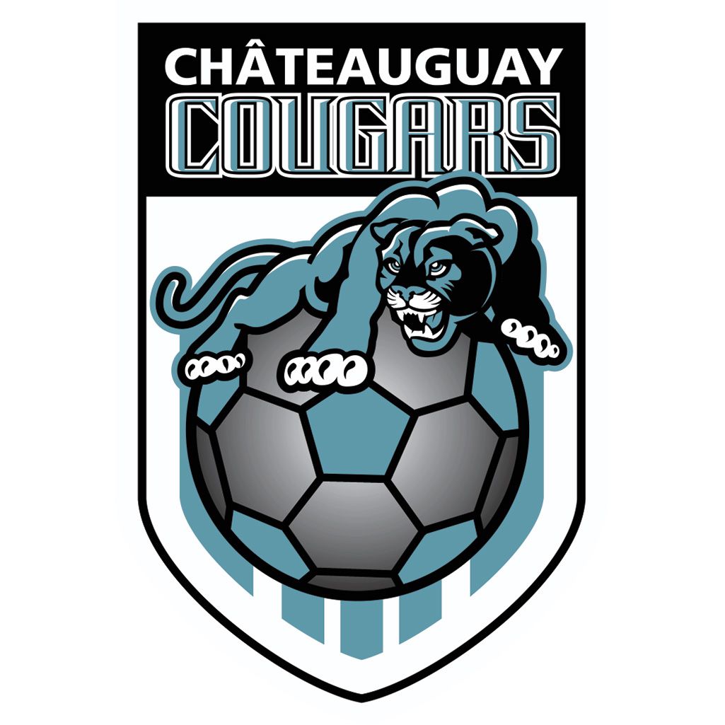 Paiement Tournoi
