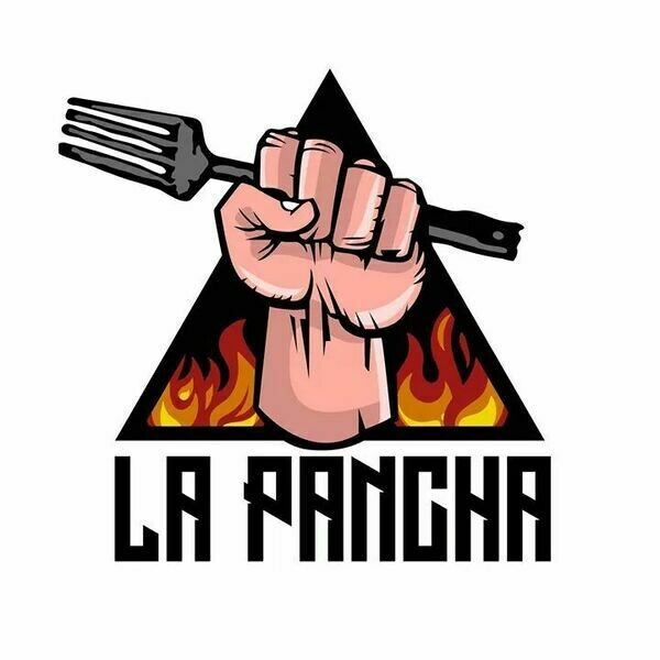 La Pancha