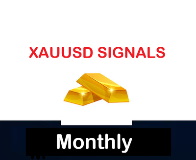 MONTHLY