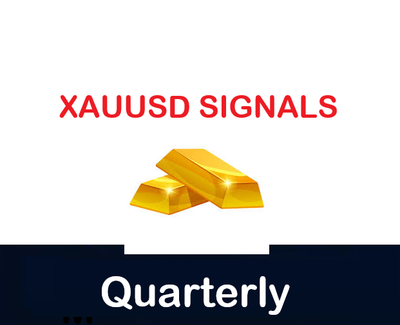 QUARTERLY