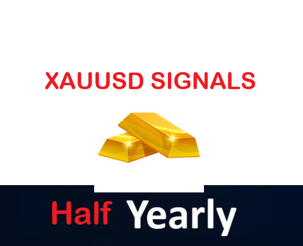 HALF YEARLY