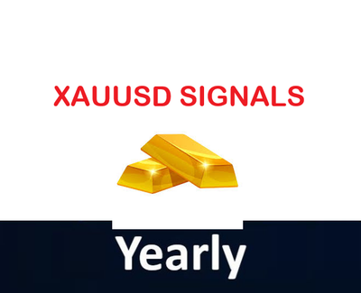 YEARLY