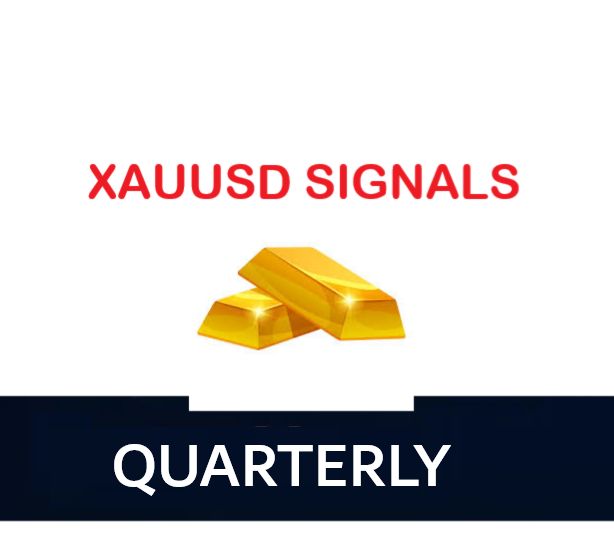 QUARTERLY