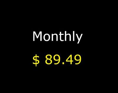 Monthly