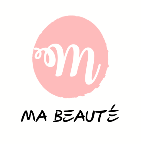 Ma Beauté Store