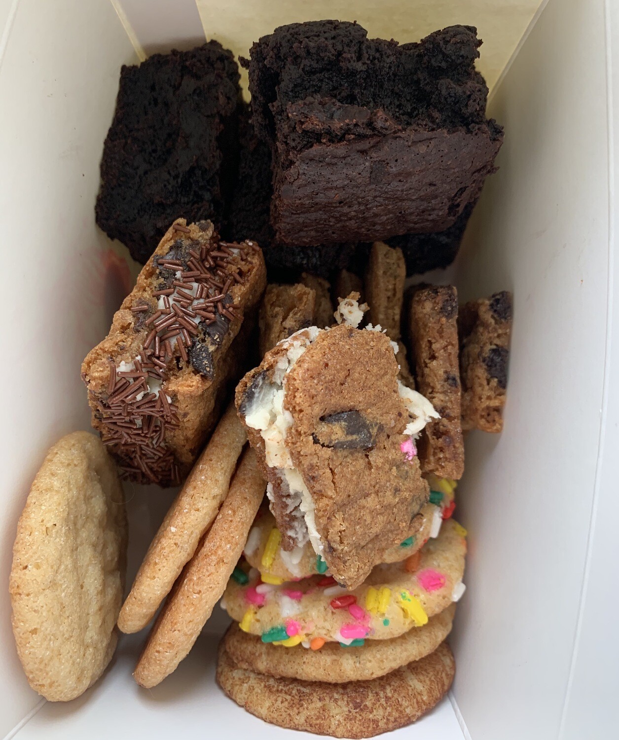 mixed boxes mixed boxes
