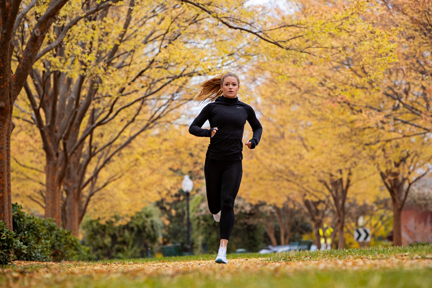 private fitness and run coaching private fitness and run coaching