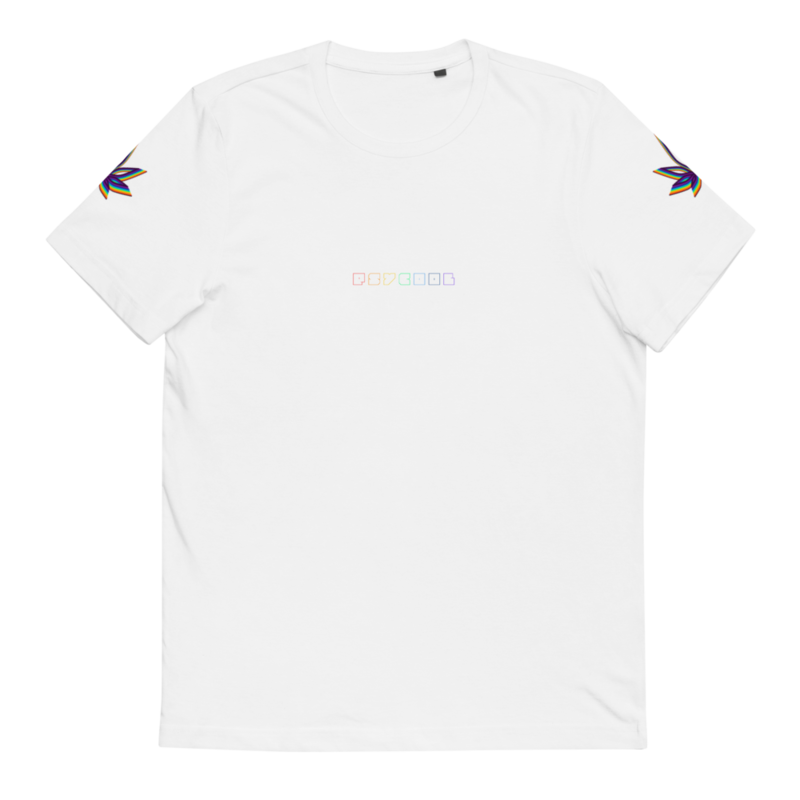 Unisex organic PSYCOOL MARI