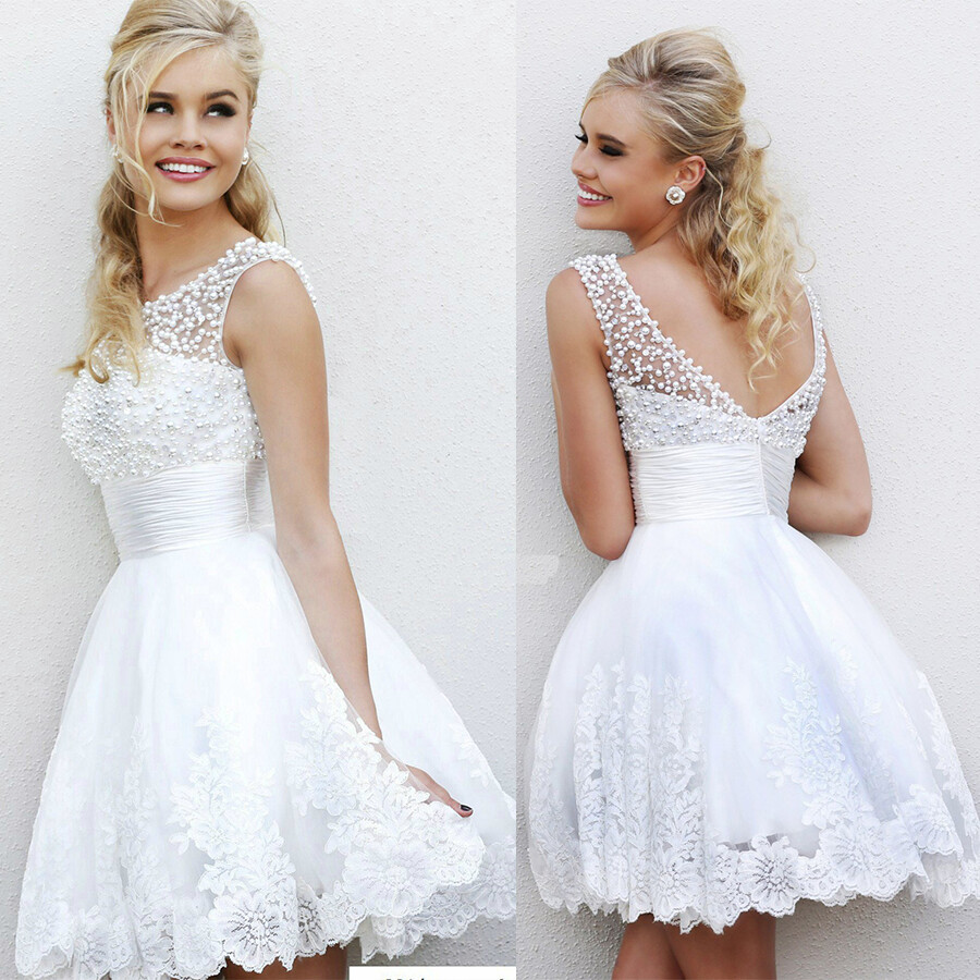 PERLA VESTIDO DE NOVIA