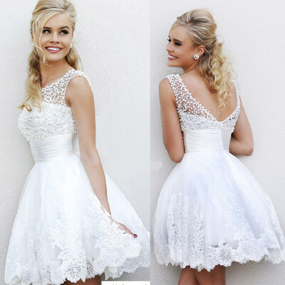 PERLA VESTIDO DE NOVIA