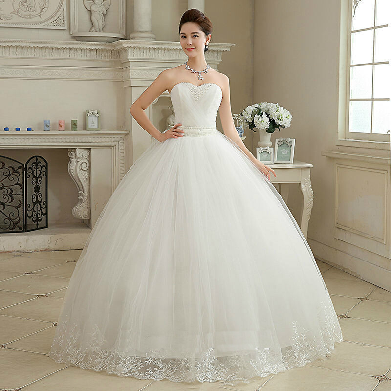 MELODY VESTIDO DE NOVIA