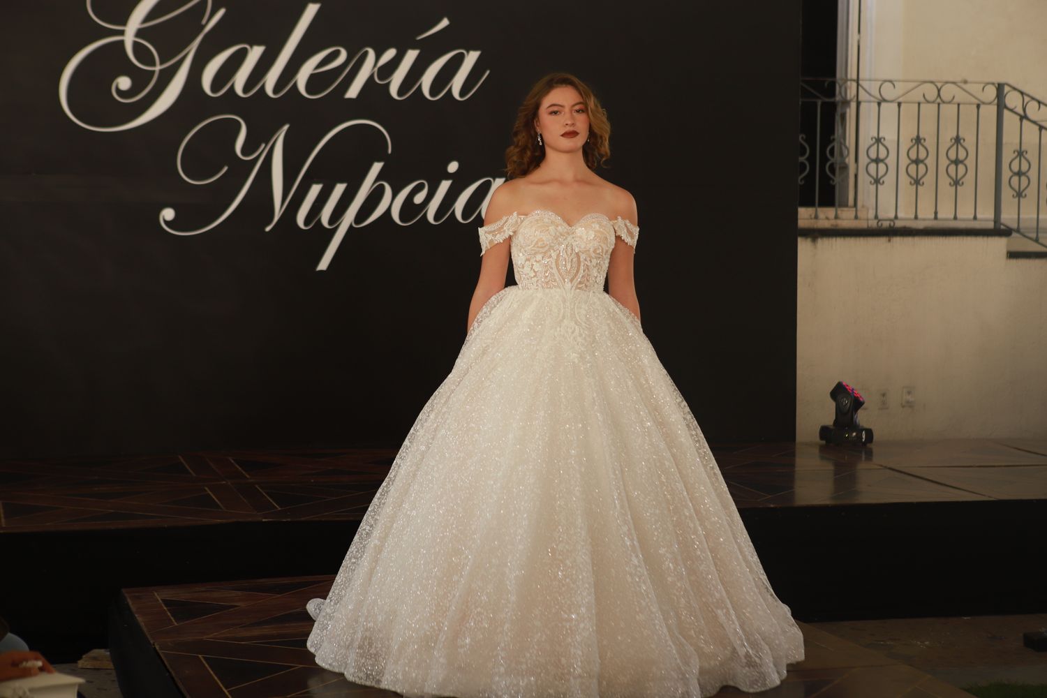 DULCINEA VESTIDO DE NOVIA