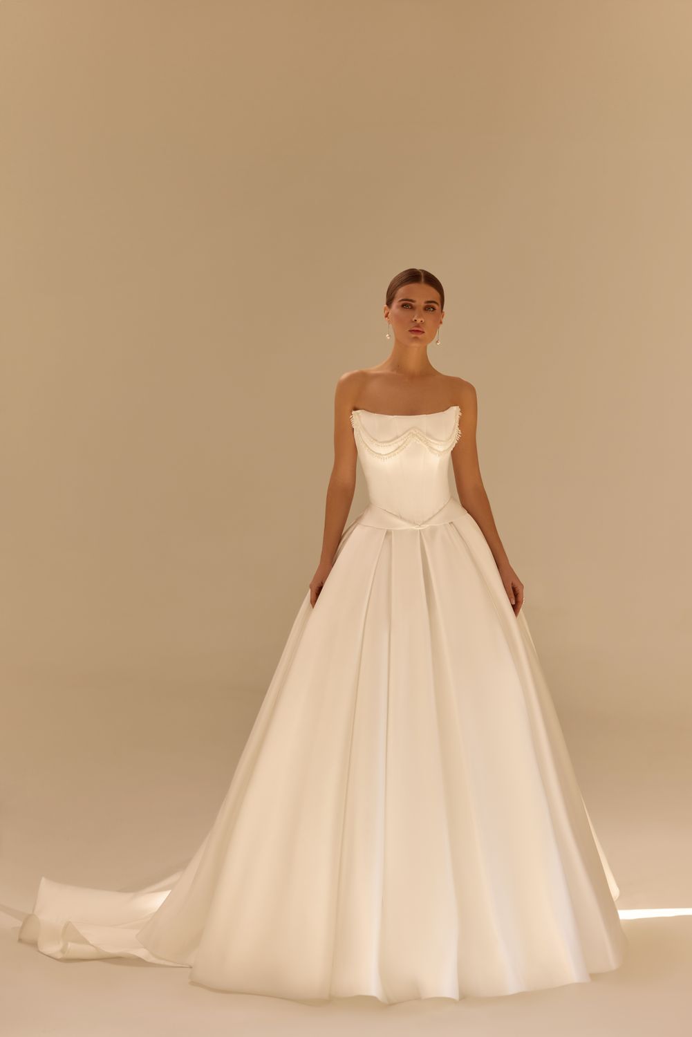 JULIETA VESTIDO DE NOVIA