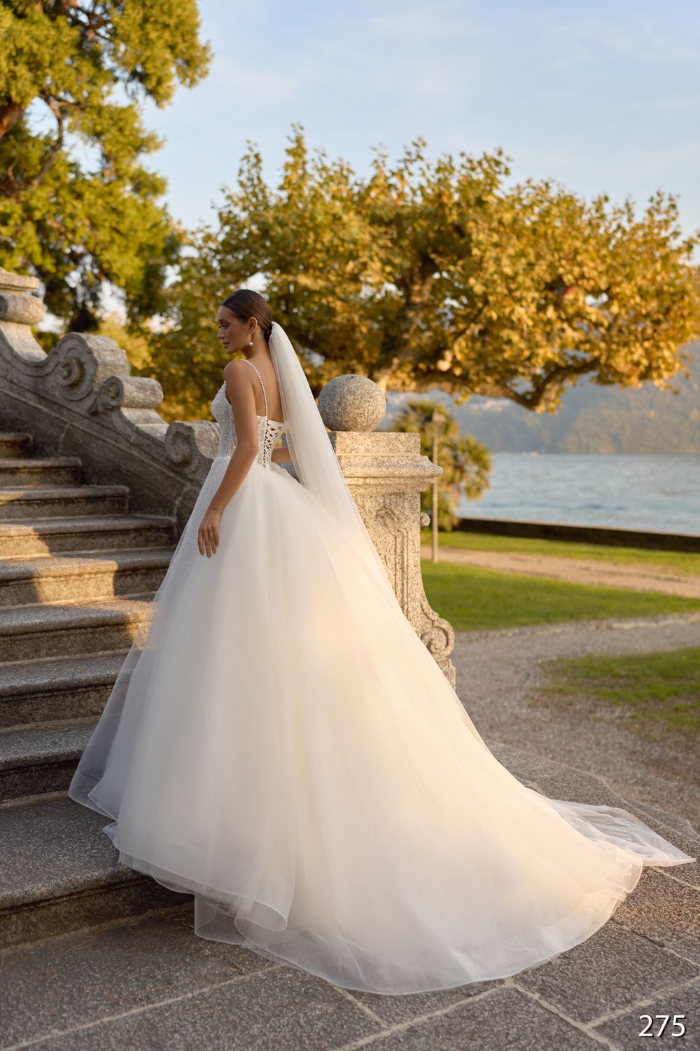 275MIR VESTIDO DE NOVIA