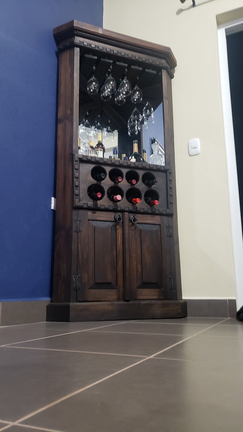Barcito (esquina)