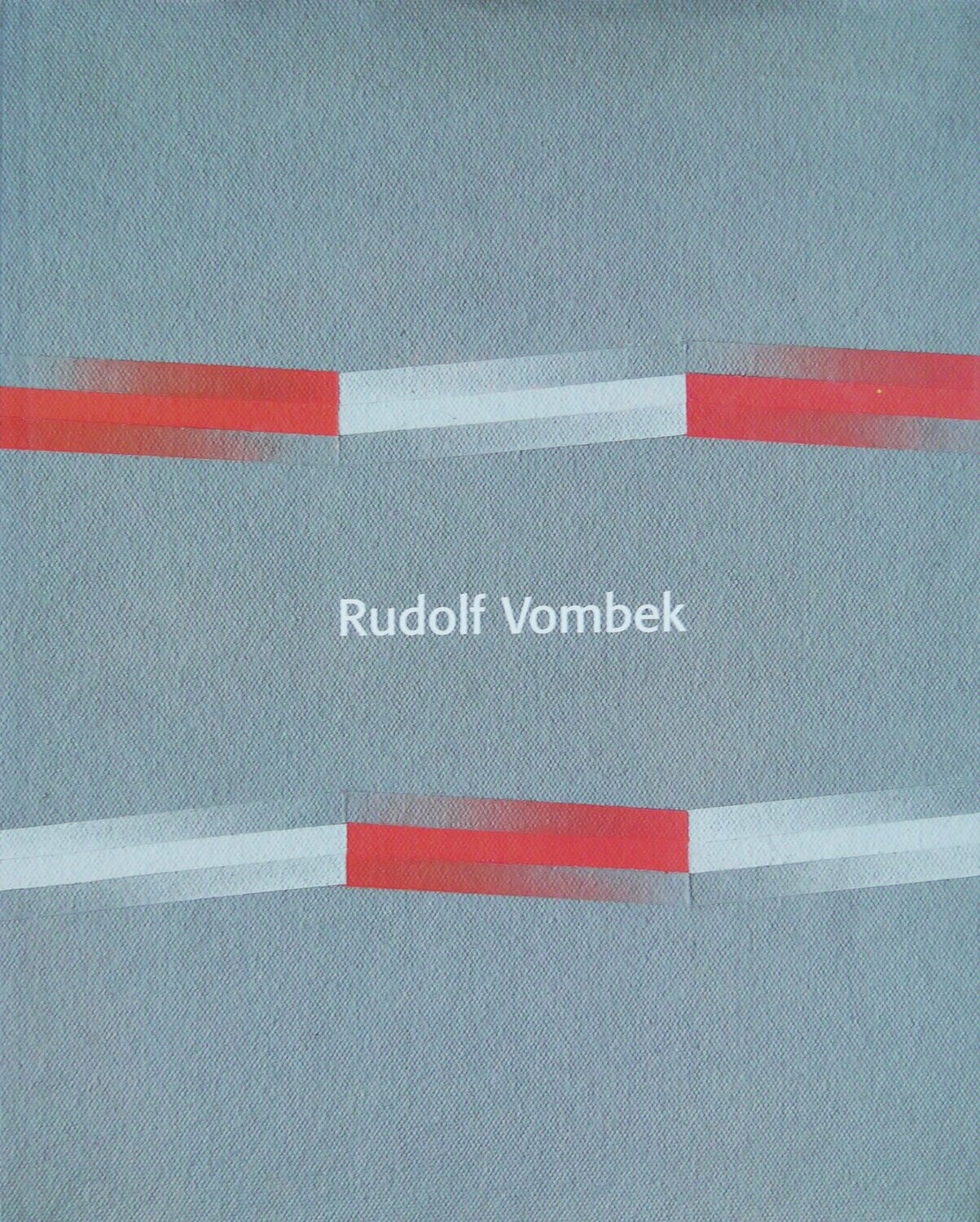 Rudolf Vombek