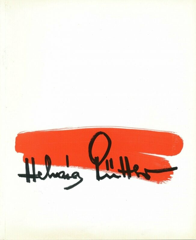 Helwig Pütter