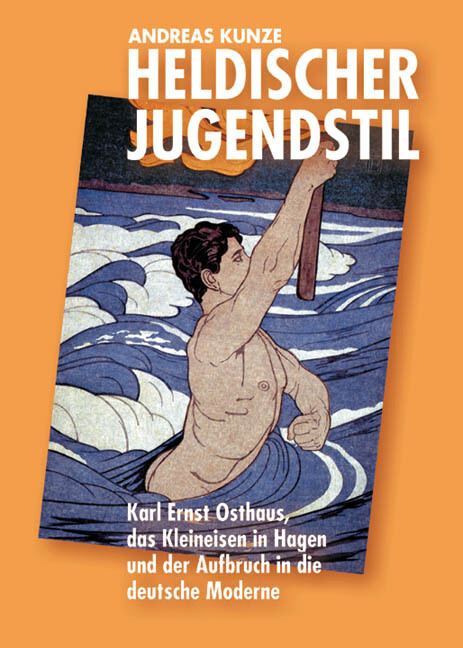 Heldischer Jugendstil Heldischer Jugendstil