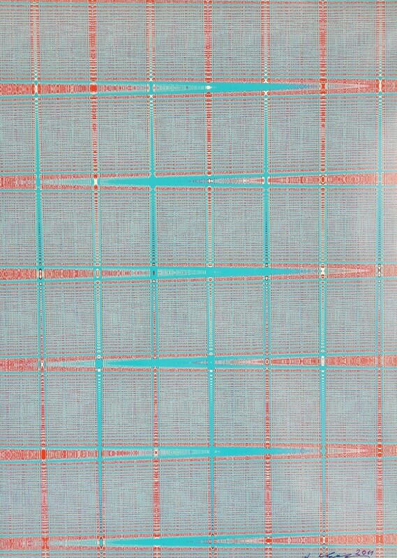 Fotoarbeit