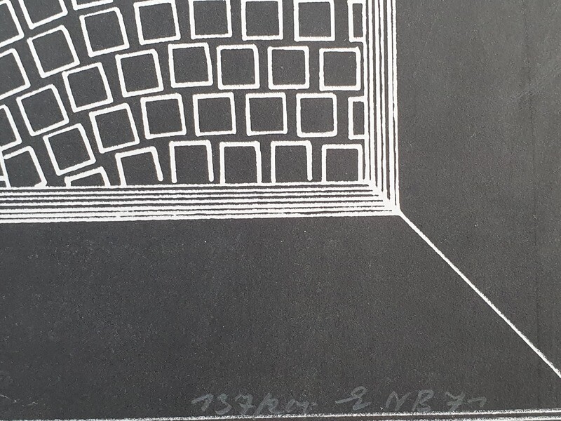 Grafik