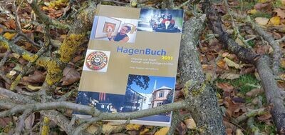 HagenBuch