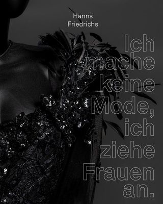 Mode