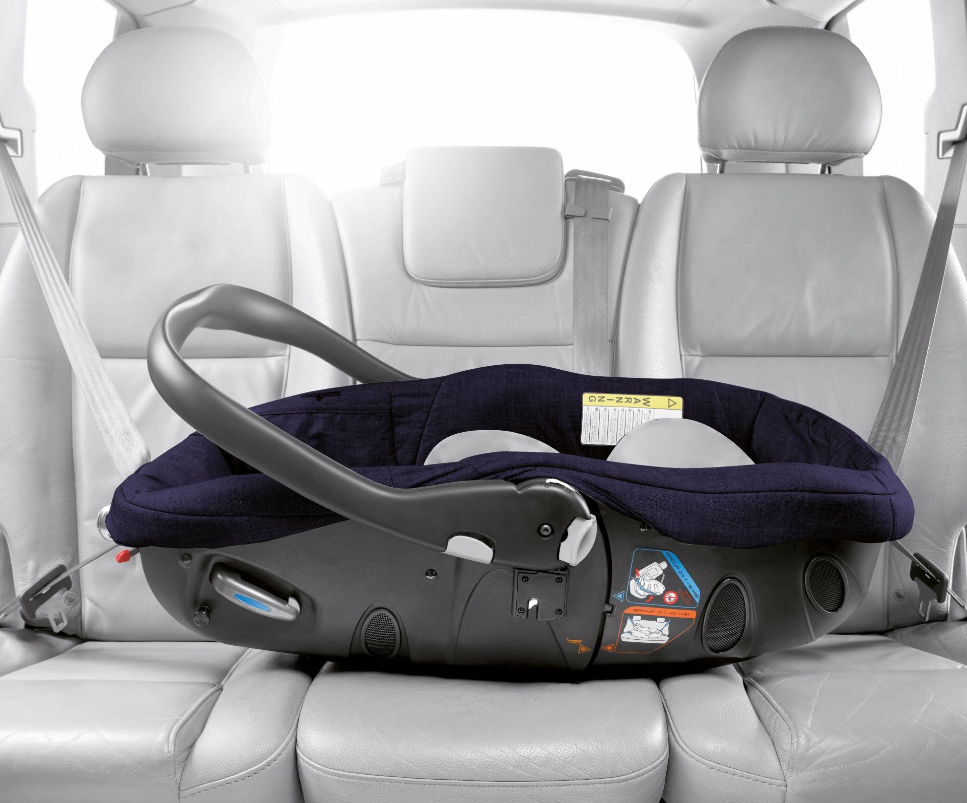 jane matrix light 2 lie flat