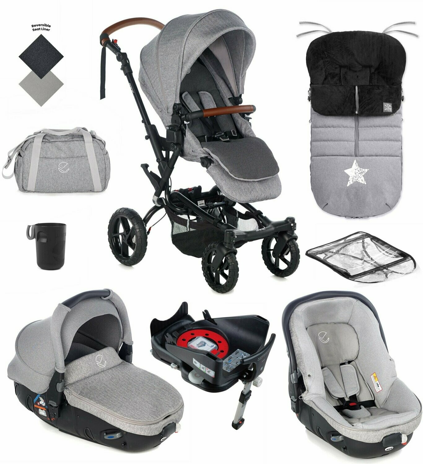 crosswalk matrix light 2