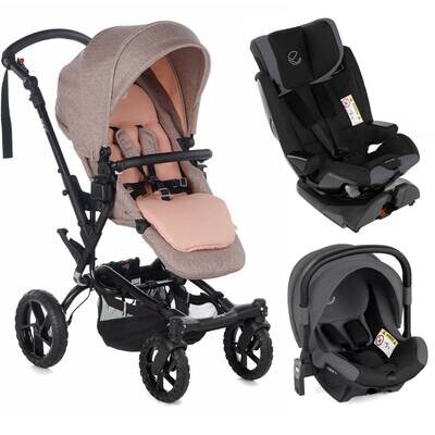 jane strollers official website