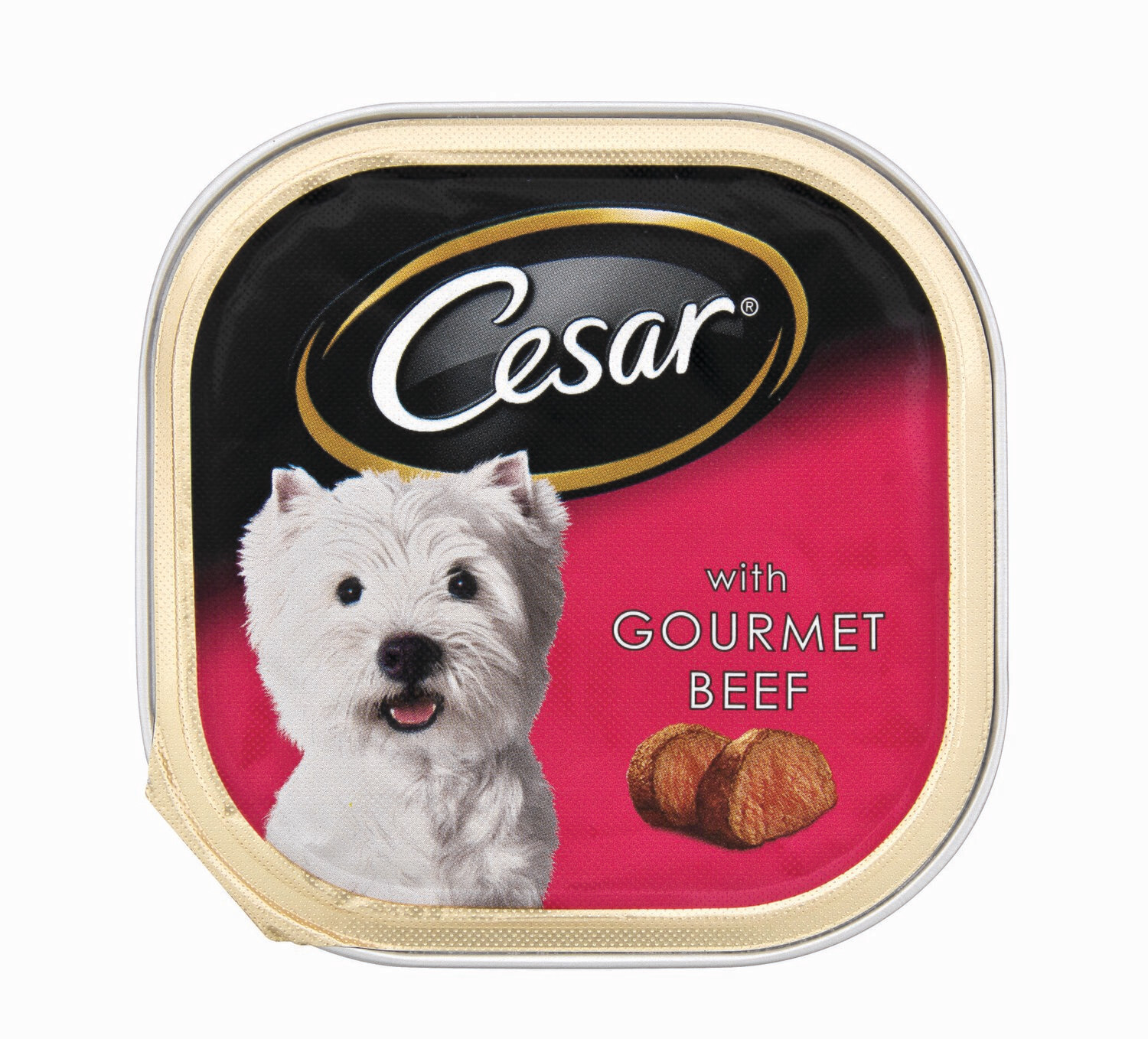 cesar gourmet