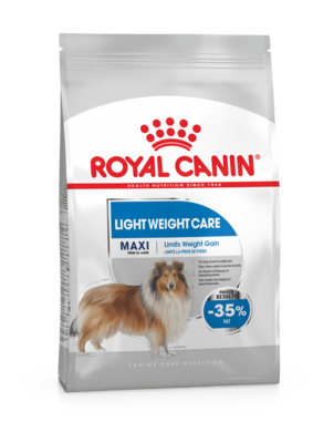 royal canin mini junior 800g
