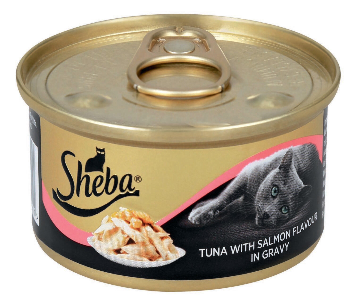 sheba 80g