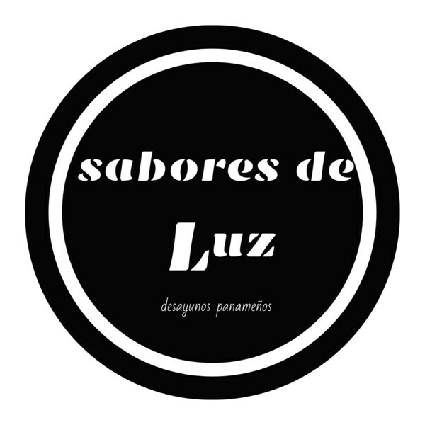 Sabores de Luz