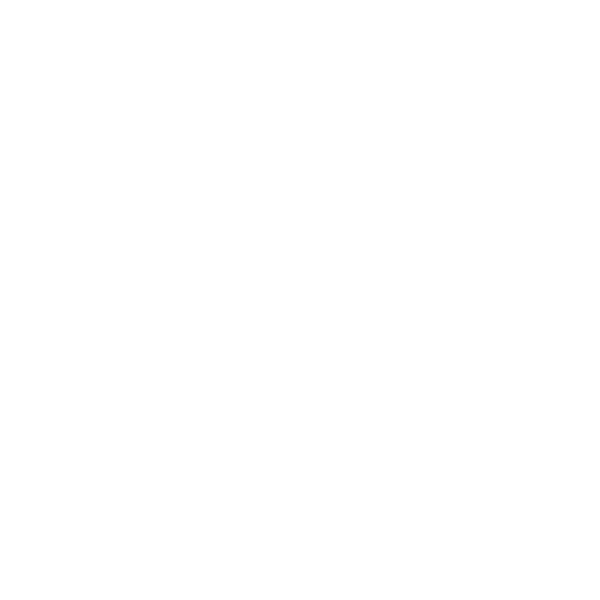 MKG Online Store