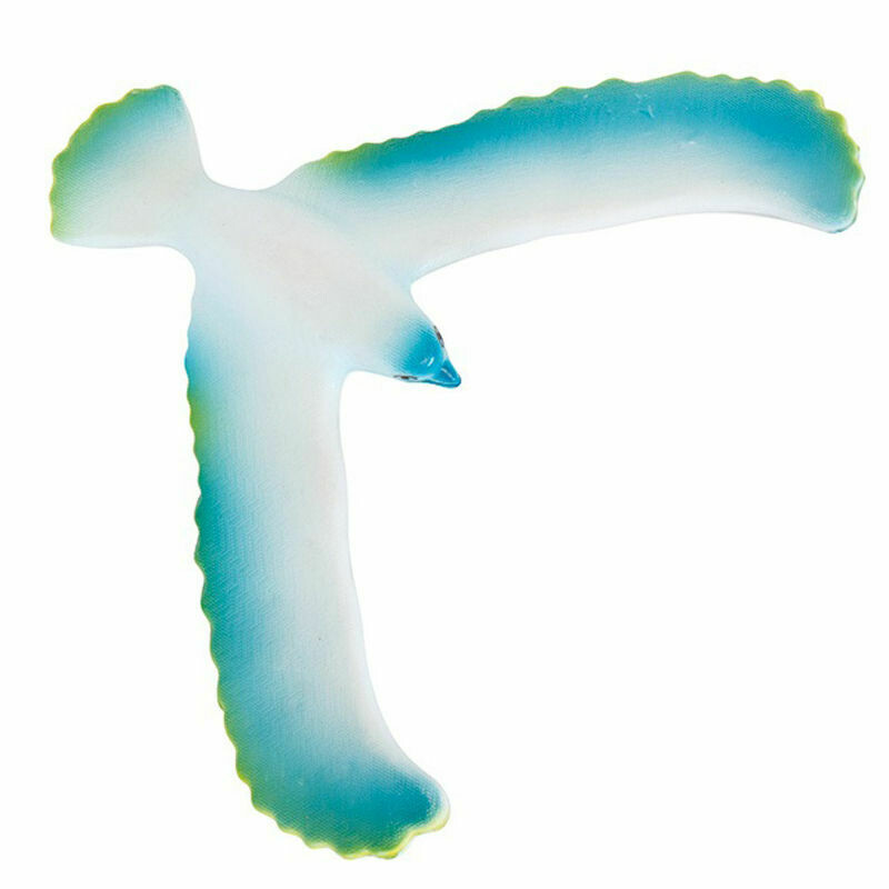 Παιχνίδι ισορροπίας Moulin Roty