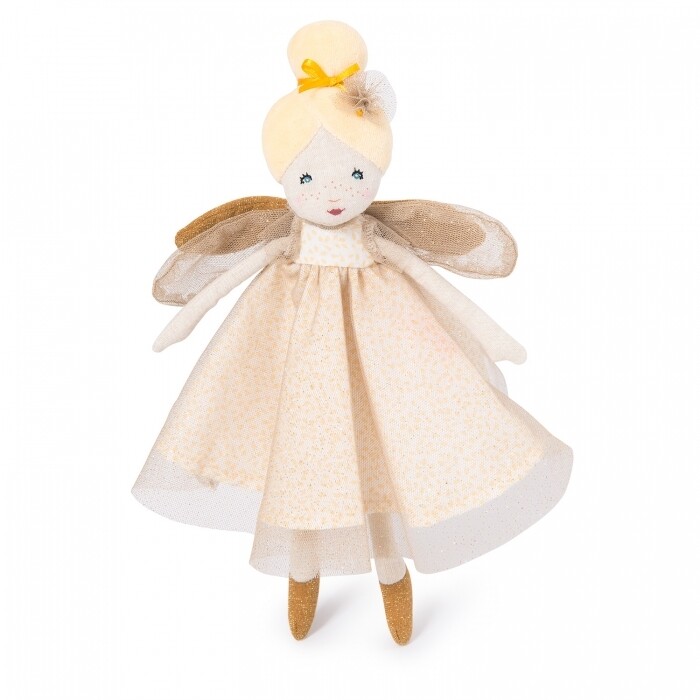 Χρυσή Νεράιδα Moulin Roty